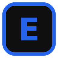 Charlie Estimator app icon