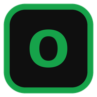Charlie Office Manager icon