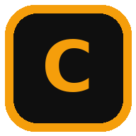 Owner / Operator app icon