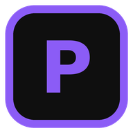 Project Manager app icon