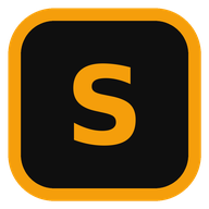 Superintendent app icon