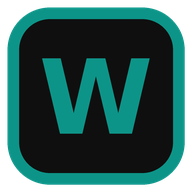 Crew app icon